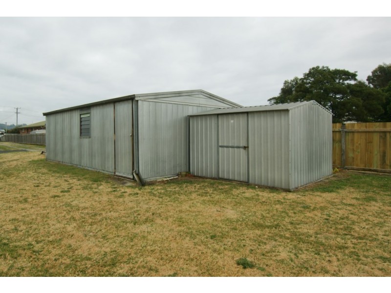 90 Queen Street, West Ulverstone TAS 7315