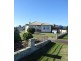 90 Queen Street, West Ulverstone TAS 7315