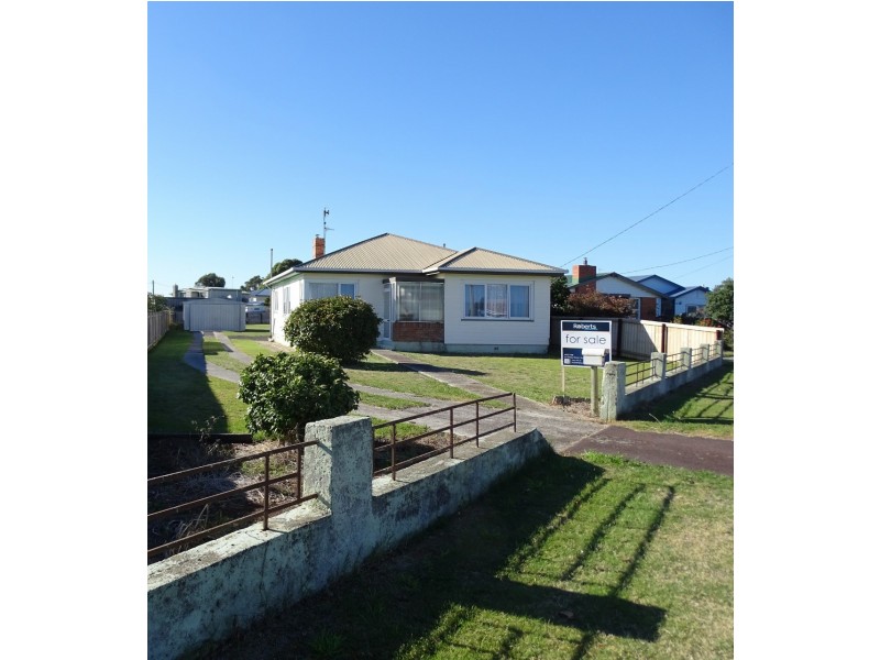 90 Queen Street, West Ulverstone TAS 7315
