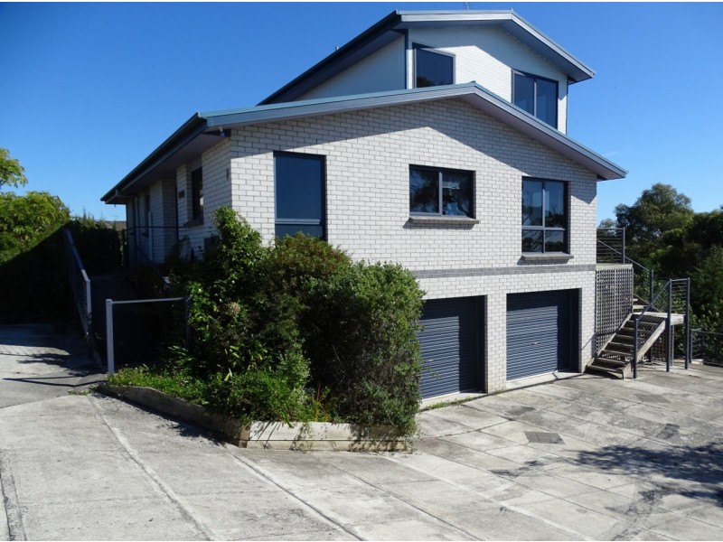 4 Westfield Court, West Ulverstone TAS 7315