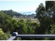 4 Westfield Court, West Ulverstone TAS 7315