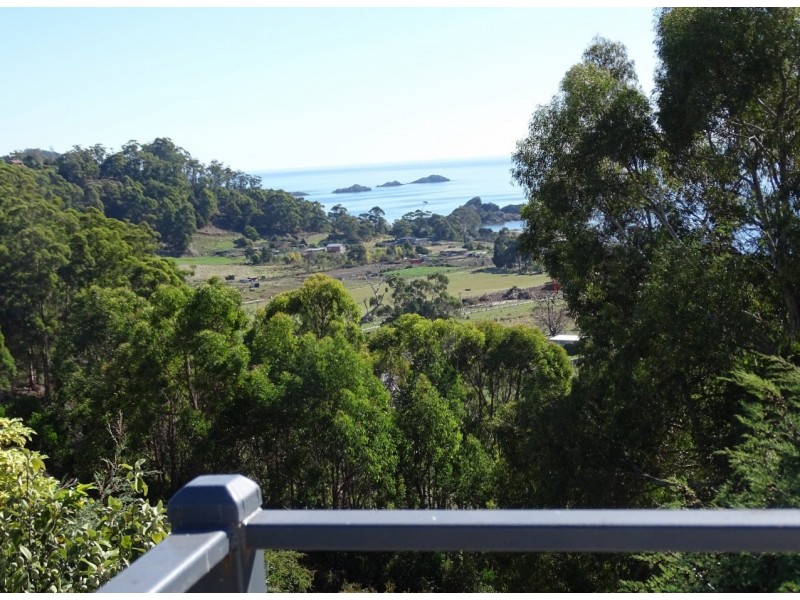 4 Westfield Court, West Ulverstone TAS 7315