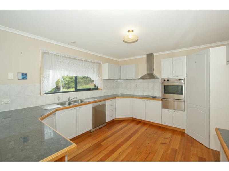 4 Westfield Court, West Ulverstone TAS 7315