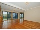 4 Westfield Court, West Ulverstone TAS 7315