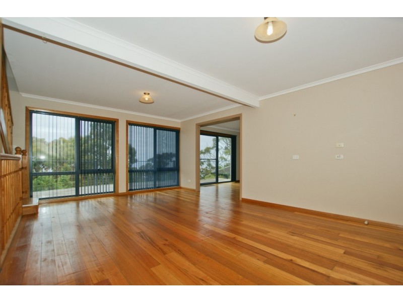 4 Westfield Court, West Ulverstone TAS 7315