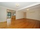 4 Westfield Court, West Ulverstone TAS 7315