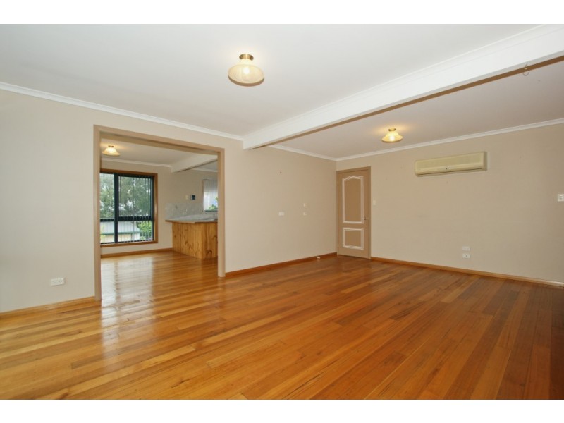 4 Westfield Court, West Ulverstone TAS 7315