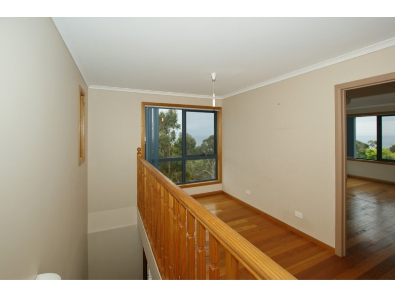 4 Westfield Court, West Ulverstone TAS 7315