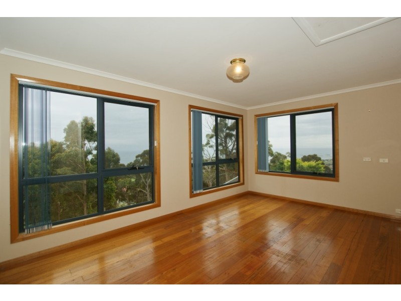 4 Westfield Court, West Ulverstone TAS 7315