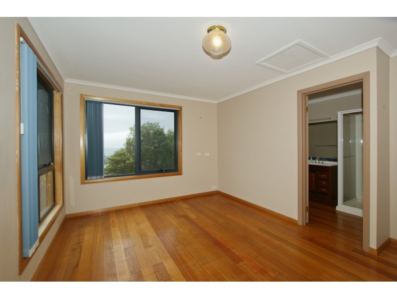 4 Westfield Court, West Ulverstone TAS 7315