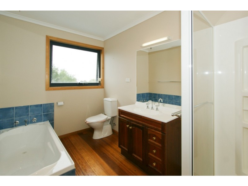 4 Westfield Court, West Ulverstone TAS 7315