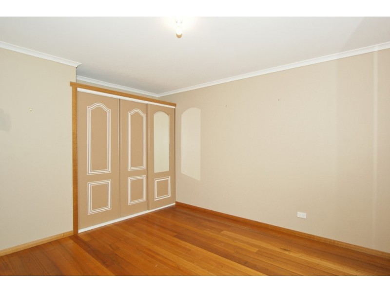 4 Westfield Court, West Ulverstone TAS 7315