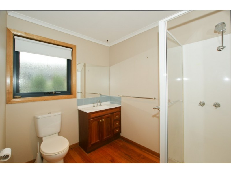 4 Westfield Court, West Ulverstone TAS 7315