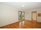 4 Westfield Court, West Ulverstone TAS 7315