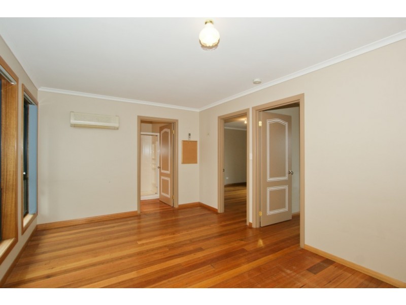 4 Westfield Court, West Ulverstone TAS 7315