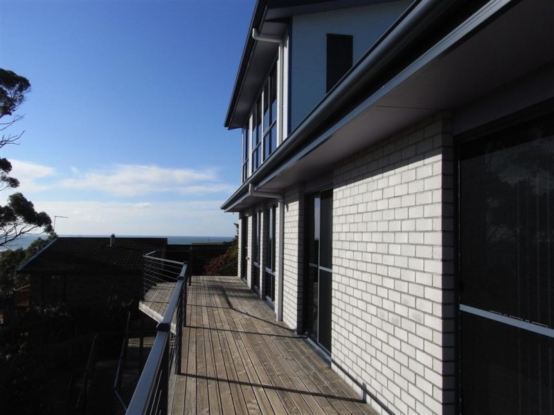 4 Westfield Court, West Ulverstone TAS 7315