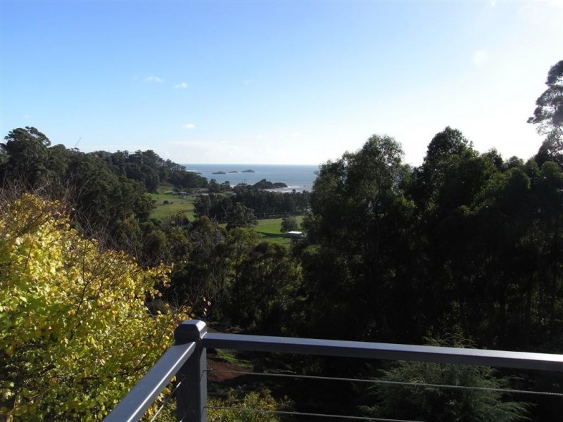 4 Westfield Court, West Ulverstone TAS 7315