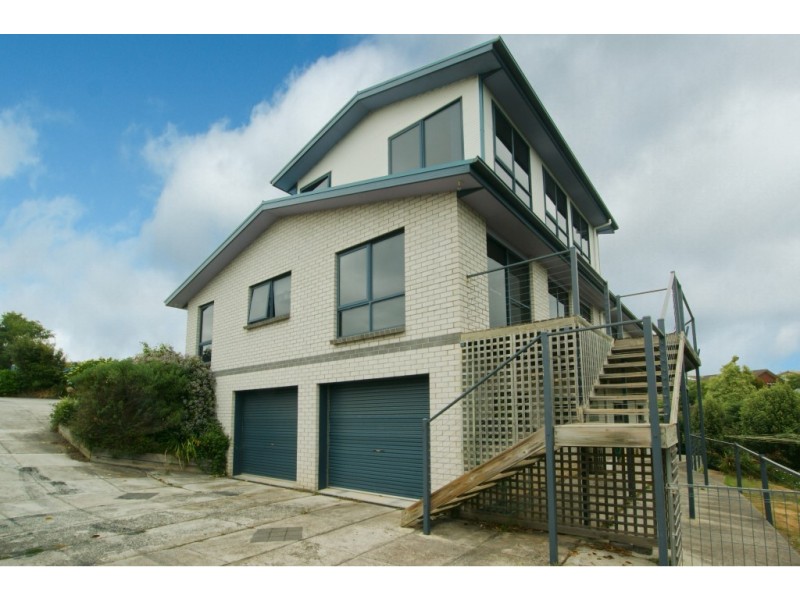 4 Westfield Court, West Ulverstone TAS 7315