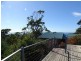 4 Westfield Court, West Ulverstone TAS 7315