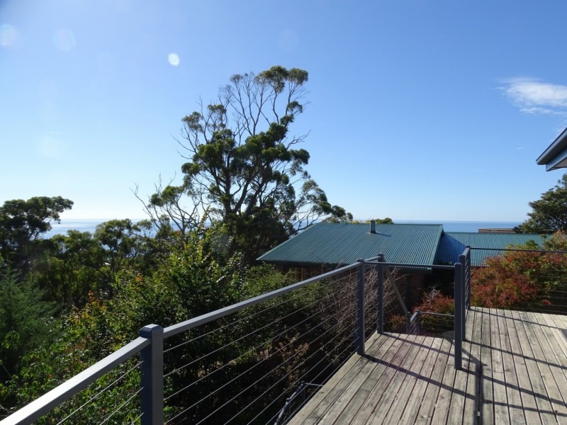 4 Westfield Court, West Ulverstone TAS 7315