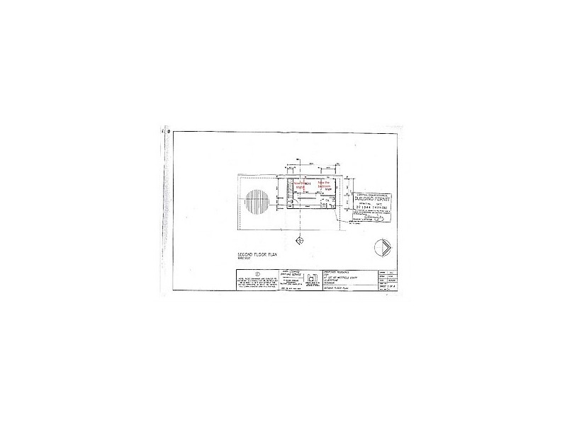 4 Westfield Court, West Ulverstone TAS 7315