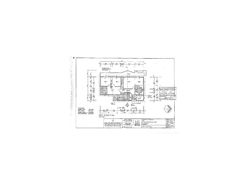 4 Westfield Court, West Ulverstone TAS 7315
