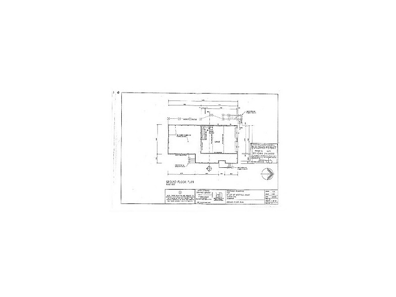 4 Westfield Court, West Ulverstone TAS 7315