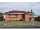 2 Douglas Place, Ulverstone TAS 7315