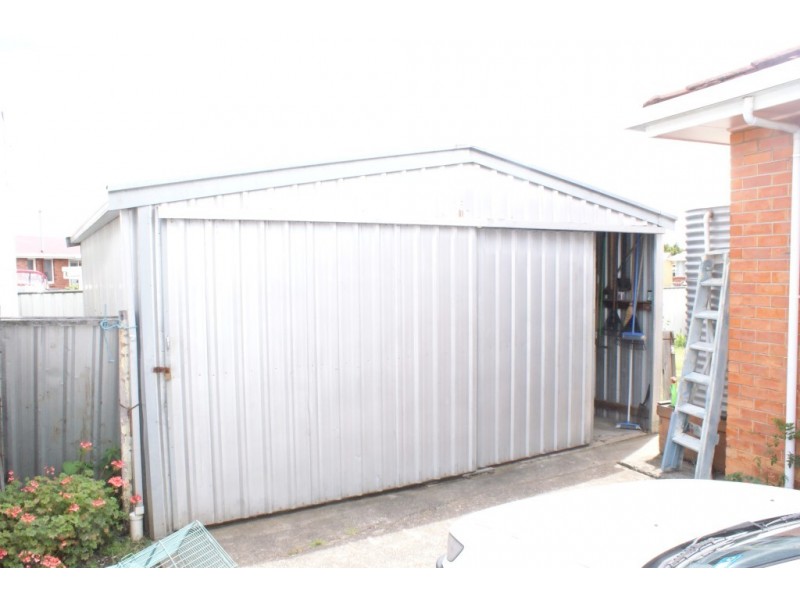 2 Douglas Place, Ulverstone TAS 7315