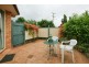 Unit 1/2 Levendale Court, Ulverstone TAS 7315