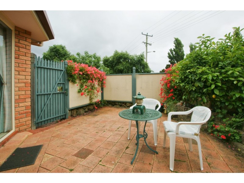 Unit 1/2 Levendale Court, Ulverstone TAS 7315