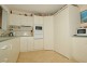 Unit 1/2 Levendale Court, Ulverstone TAS 7315