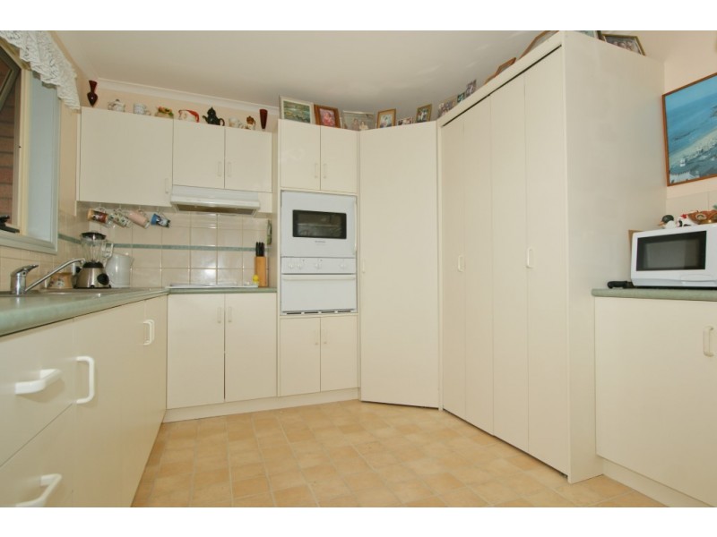 Unit 1/2 Levendale Court, Ulverstone TAS 7315