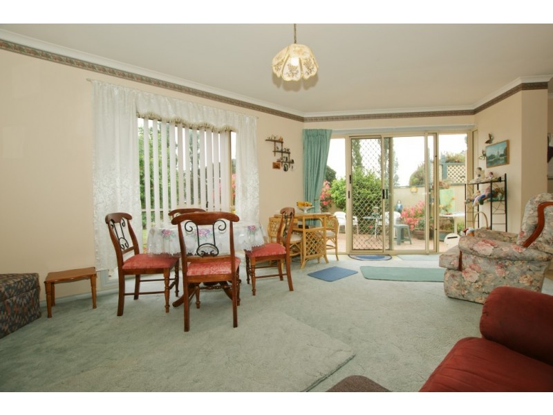 Unit 1/2 Levendale Court, Ulverstone TAS 7315