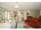 Unit 1/2 Levendale Court, Ulverstone TAS 7315