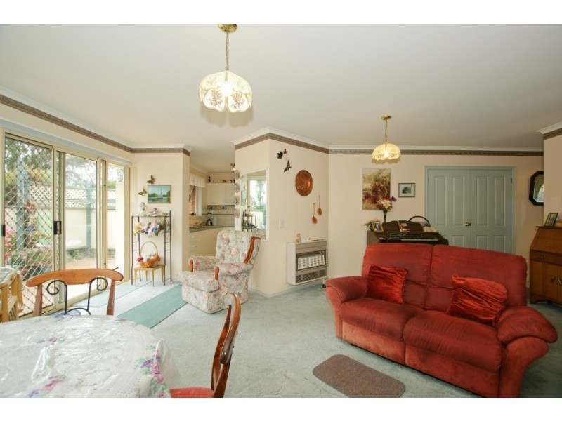 Unit 1/2 Levendale Court, Ulverstone TAS 7315