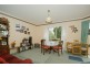 Unit 1/2 Levendale Court, Ulverstone TAS 7315