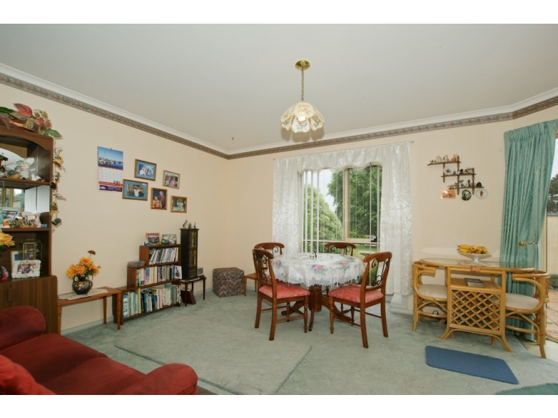 Unit 1/2 Levendale Court, Ulverstone TAS 7315