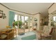 Unit 1/2 Levendale Court, Ulverstone TAS 7315