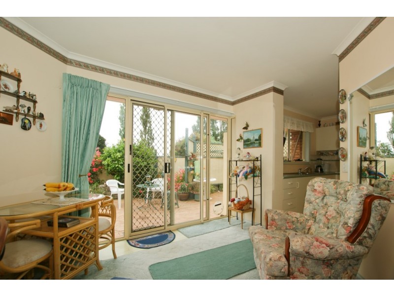 Unit 1/2 Levendale Court, Ulverstone TAS 7315