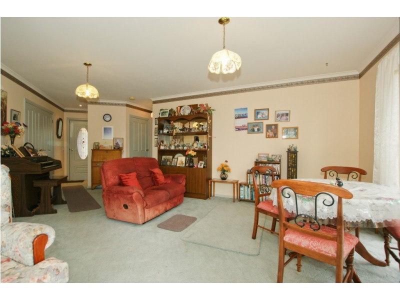 Unit 1/2 Levendale Court, Ulverstone TAS 7315