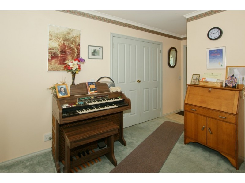 Unit 1/2 Levendale Court, Ulverstone TAS 7315