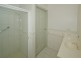 Unit 1/2 Levendale Court, Ulverstone TAS 7315