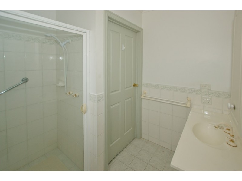 Unit 1/2 Levendale Court, Ulverstone TAS 7315