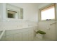 Unit 1/2 Levendale Court, Ulverstone TAS 7315