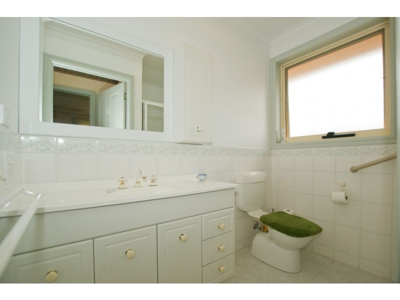 Unit 1/2 Levendale Court, Ulverstone TAS 7315