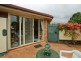 Unit 1/2 Levendale Court, Ulverstone TAS 7315