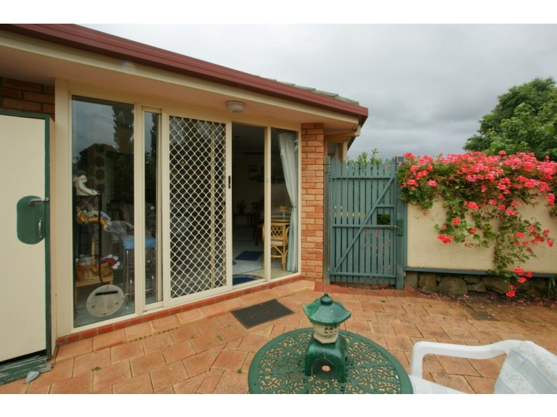 Unit 1/2 Levendale Court, Ulverstone TAS 7315