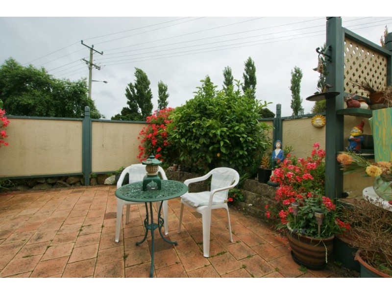 Unit 1/2 Levendale Court, Ulverstone TAS 7315