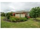 Unit 1/2 Levendale Court, Ulverstone TAS 7315